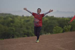 BIB: 442
                            <button type="button" onclick="openModal(5133327)" class="btn btn-primary btn-sm float-right btn-popup" data-toggle="modal" data-target=".modal-high-quality">
                        <i class="fas fa-shopping-cart"></i> Add to Cart
                    </button>
                                            <button type="button" onclick="isThisMe(5133327, true)" class="btn btn-success btn-sm float-right btn-popup btn-isme hidden" data-toggle="tooltip" data-placement="bottom" title="นี่คือรูปของคุณใช่ไหม คลิกที่นี่เพื่อเอาเข้าอัลบั้ม">
                        <i class="fas fa-plus"></i> Add to album
                    </button>
                    <button type="button" onclick="isThisMe(5133327, false)" class="btn btn-warning btn-sm float-right btn-popup btn-isnotme hidden">
                        <i class="fas fa-ban"></i> Remove from album
                    </button>